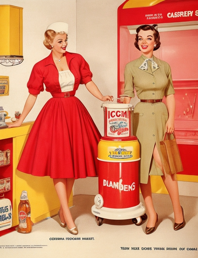 Absolute_Reality_v16_A_collection_of_vintage_advertising_ads_r_0