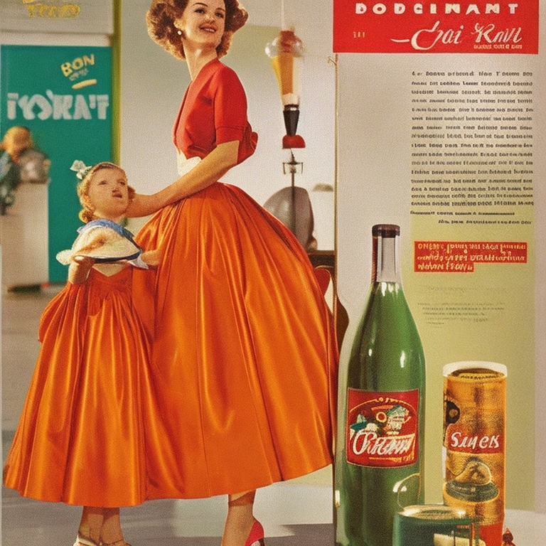 Default_A_collection_of_vintage_advertising_ads_resembling_the_1
